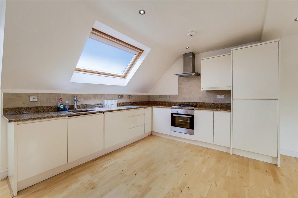 Property photo 2 of 12 9_Kitchen-Reception-0.Jpg