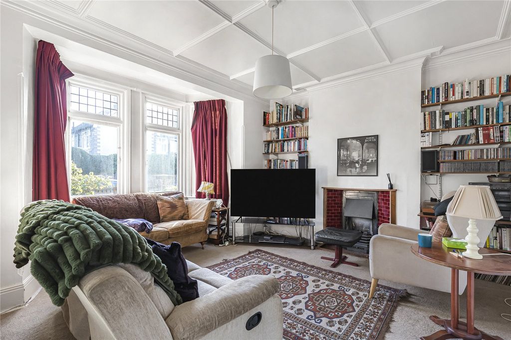 Property photo 2 of 14 Reception Room