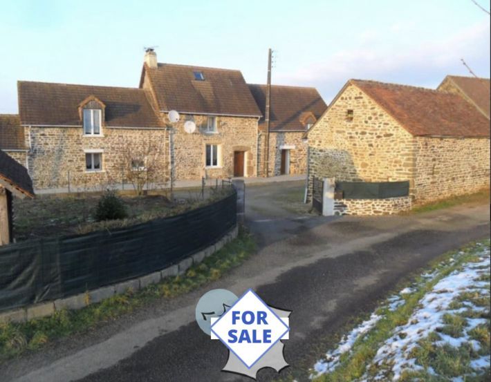 Property photo 1 of 14