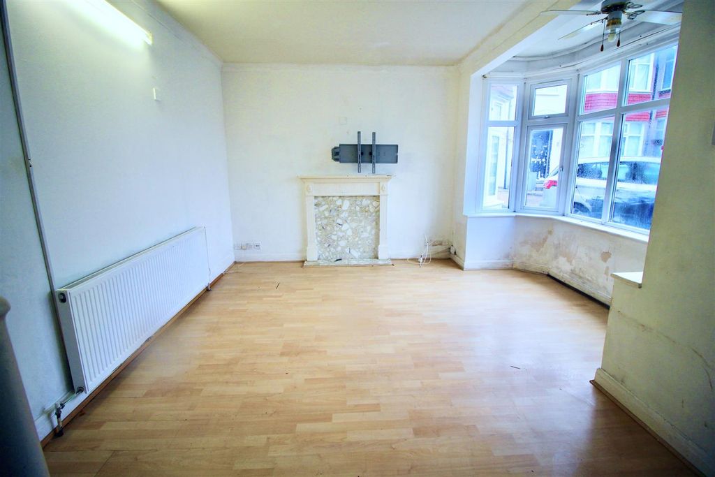 Additional image 4 of 3 bed terraced house for saleWarren Drive, Greenford UB6