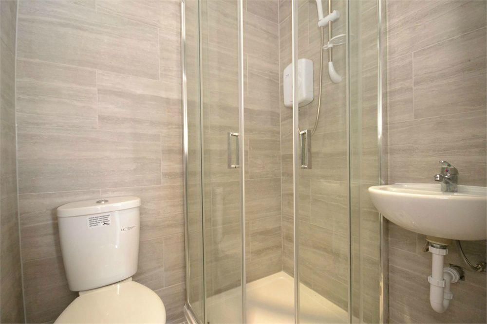 Property photo 3 of 5 3