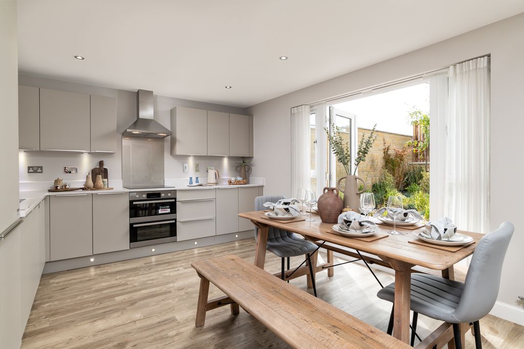 Property photo 1 of 10 Keillers Rise_Dev-002586_Dean_Bdne_220823_010