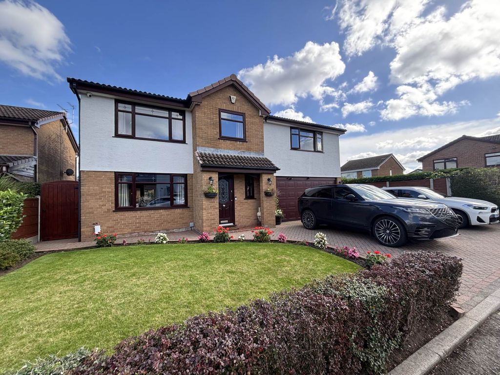 Property photo 1 of 39
