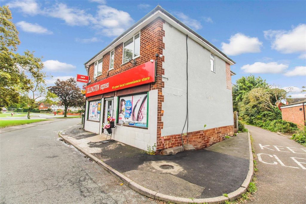 Property photo 1 of 7