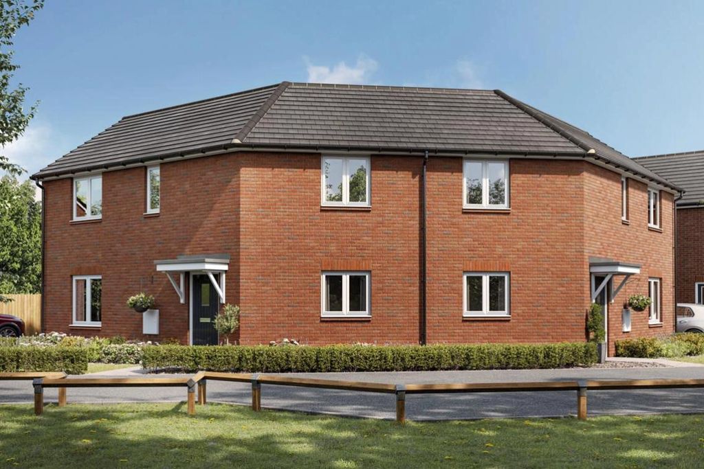 Property photo 1 of 6