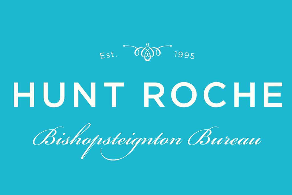 Property photo 2 of 37 Picture No. 71