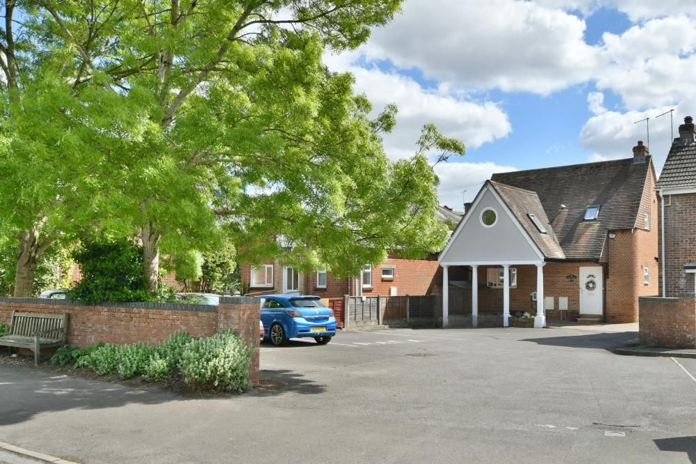 Property photo 1 of 18 Aerialview One