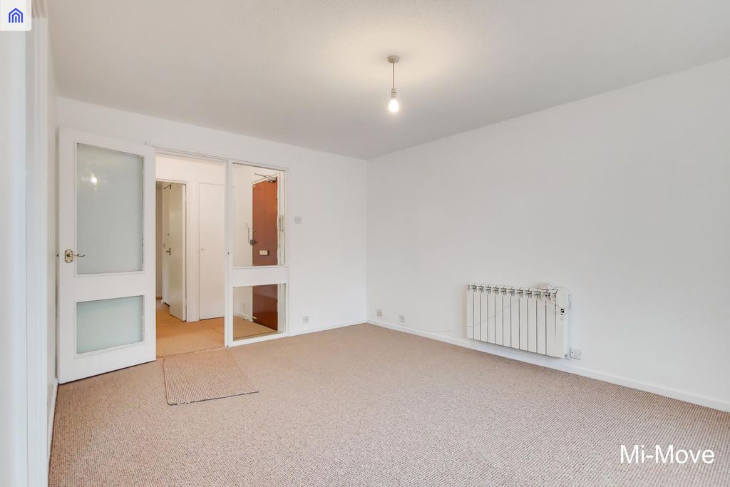 Property photo 2 of 12 2_Reception-0.Jpg