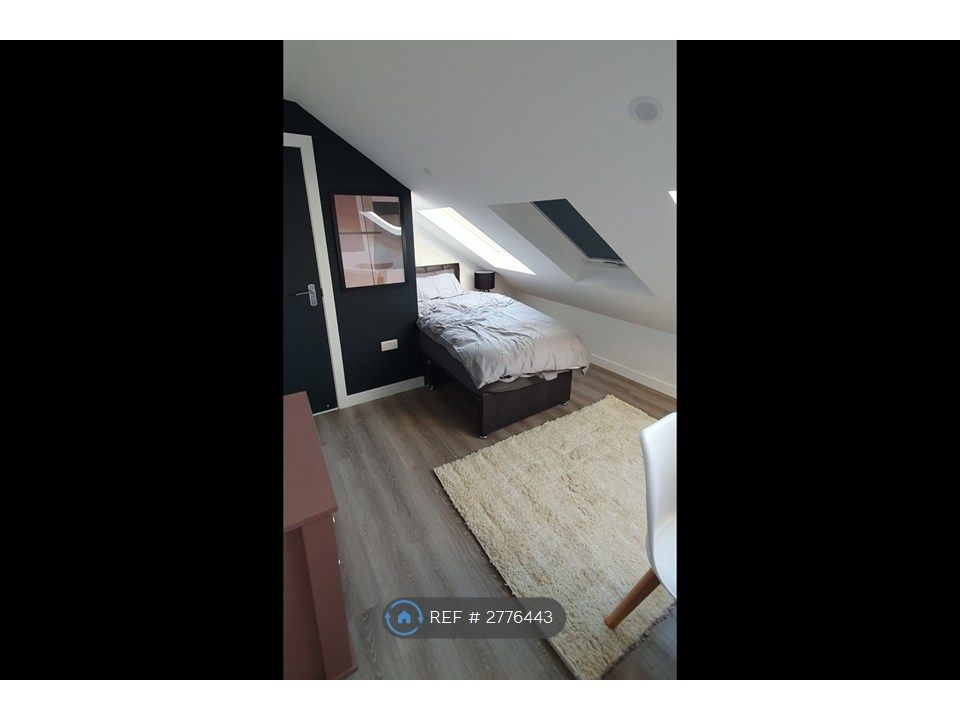 Property photo 3 of 3