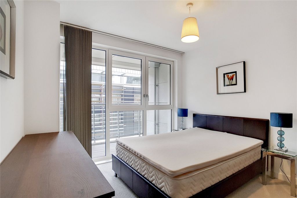 Property photo 3 of 13 Picture No. 31