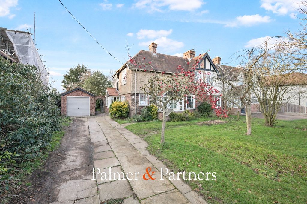 Property photo 1 of 16 Picture No. 23