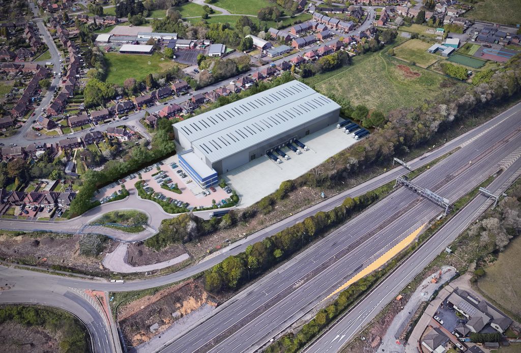 Property photo 2 of 3