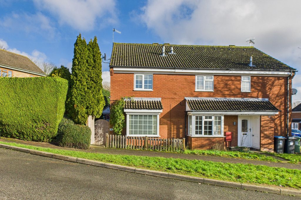 Property photo 1 of 16