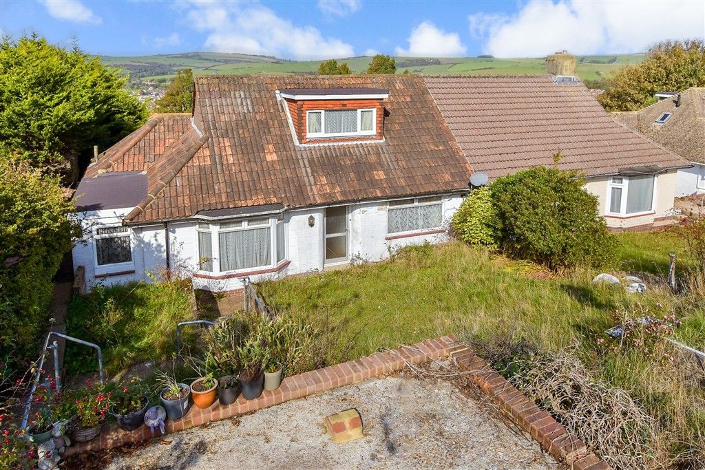 Property photo 3 of 13 External (Web)