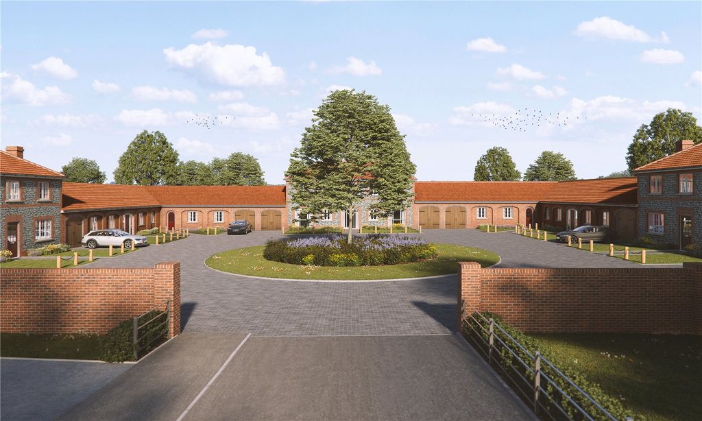 Property photo 2 of 5 Picture No. 03