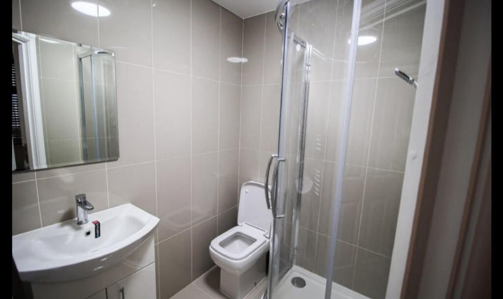 Property photo 3 of 3