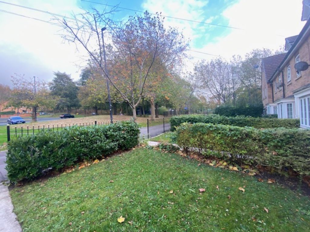 Property photo 2 of 30