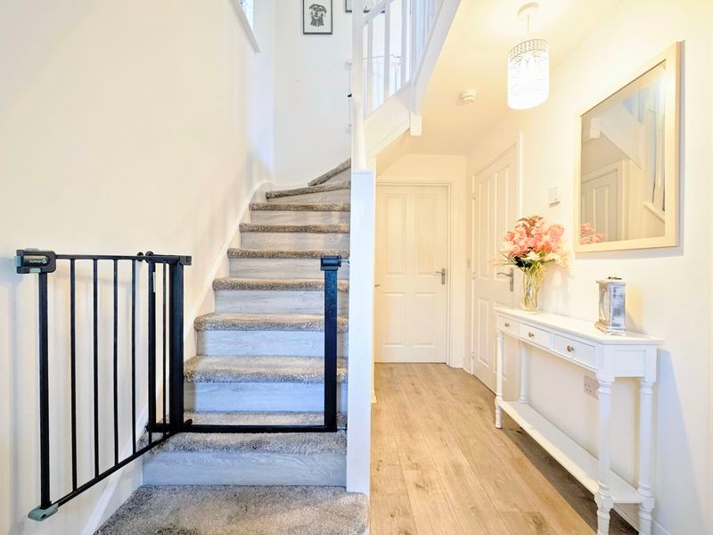 Property photo 2 of 19 Photo 2