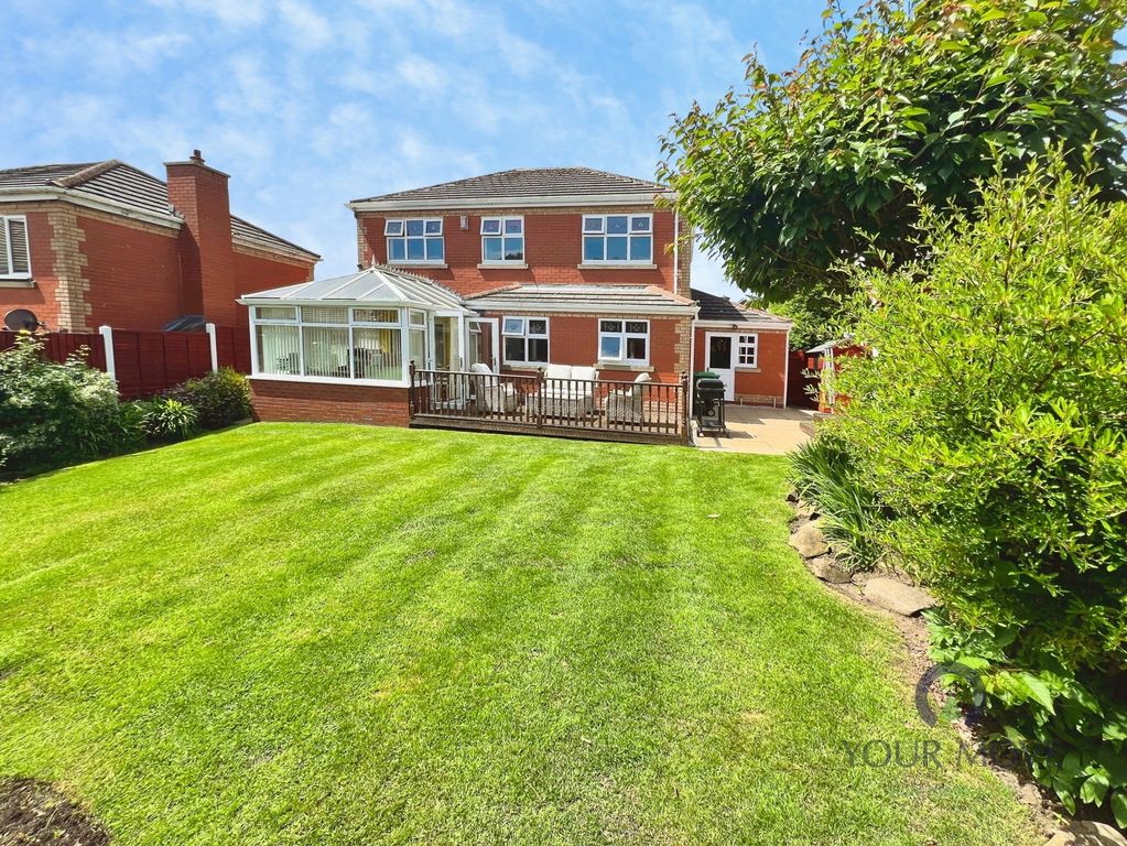 Property photo 2 of 30 Pbox-Img.Jpg