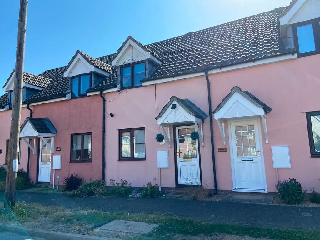 Property photo 1 of 1