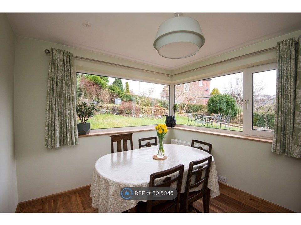 Property photo 1 of 29