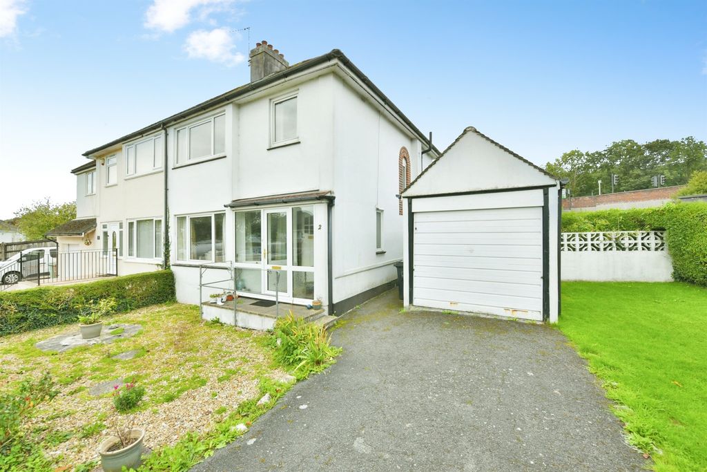 Property photo 1 of 22