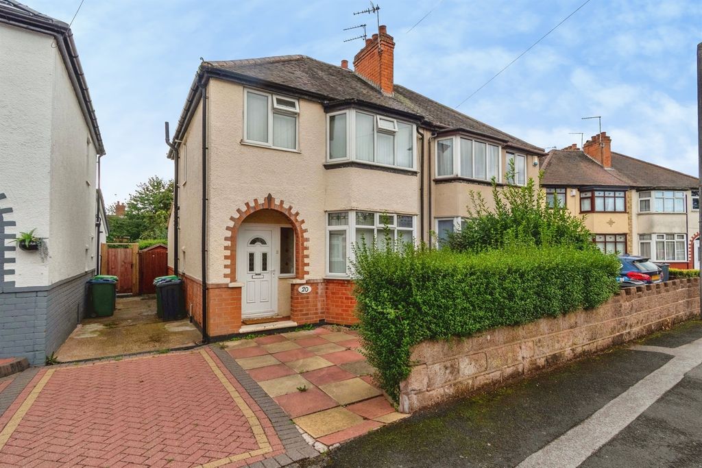 Property photo 1 of 13