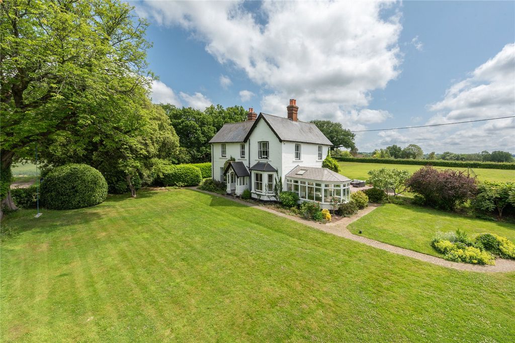 Property photo 1 of 21 Picture No. 29