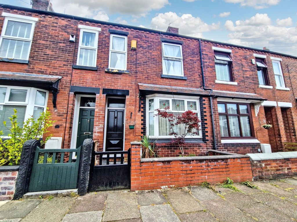 Property photo 1 of 19