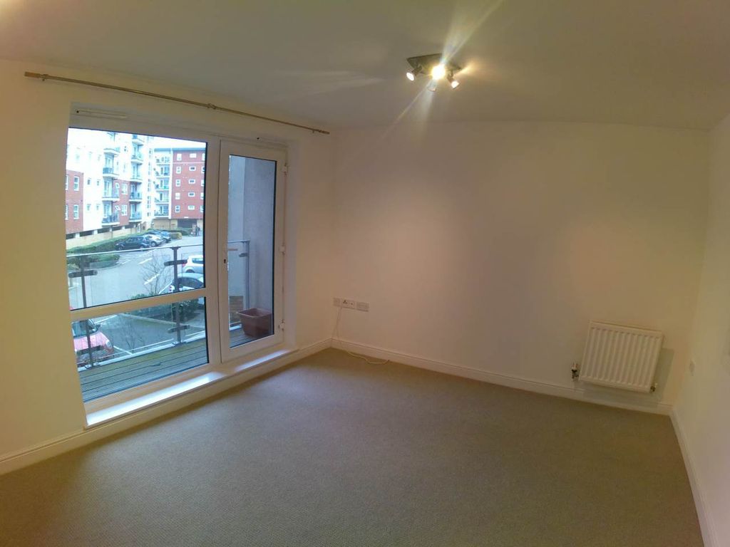 Property photo 3 of 7 Anmp0063