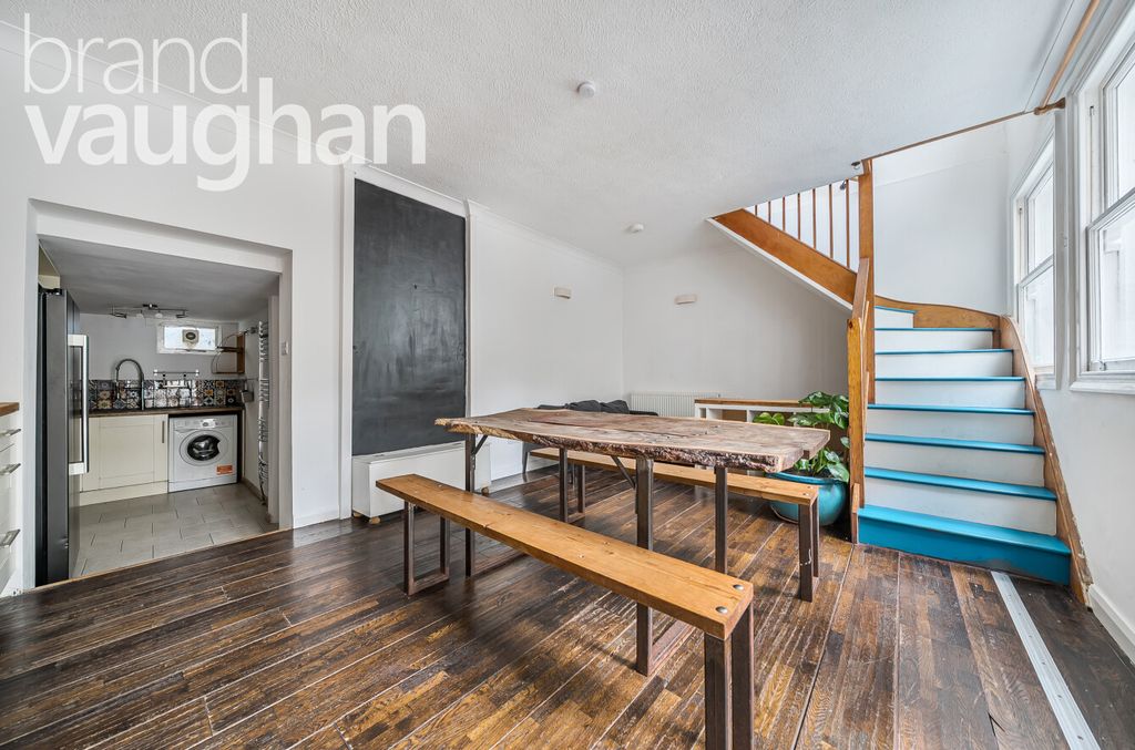 Property photo 1 of 12 Dining Area