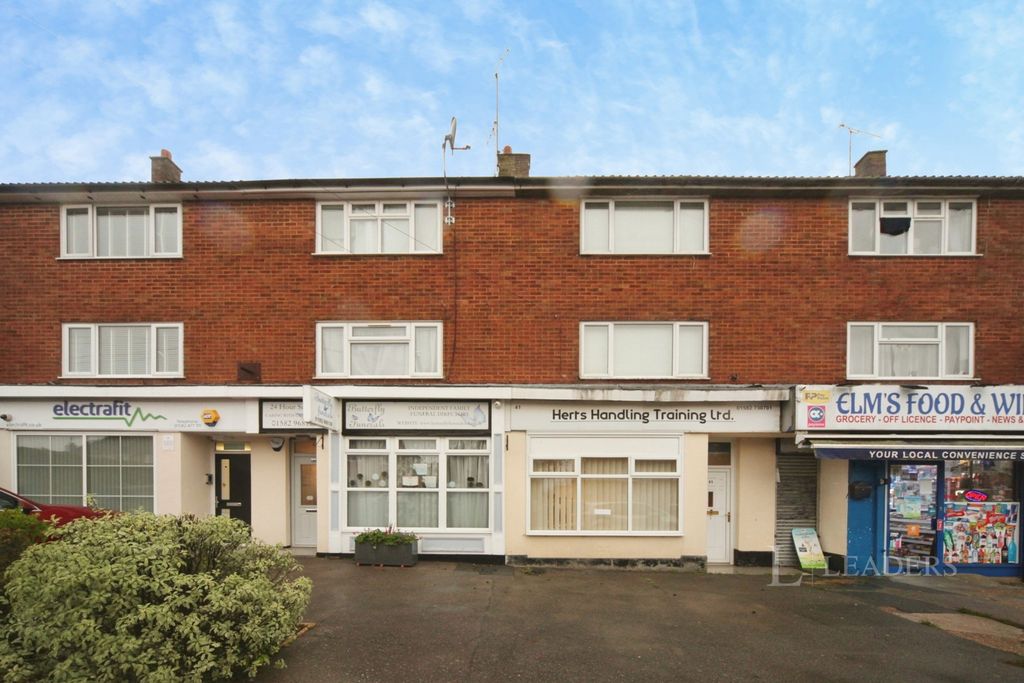 Property photo 1 of 10 Pbox-Img.Jpg