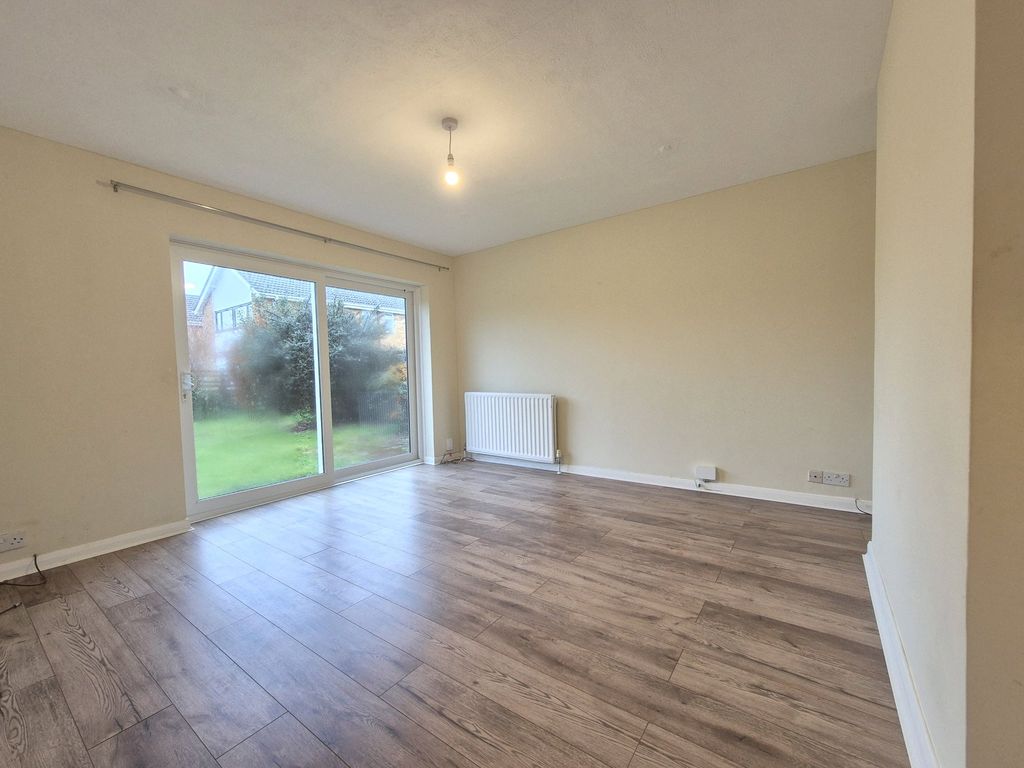 Property photo 3 of 31 Picture No. 26