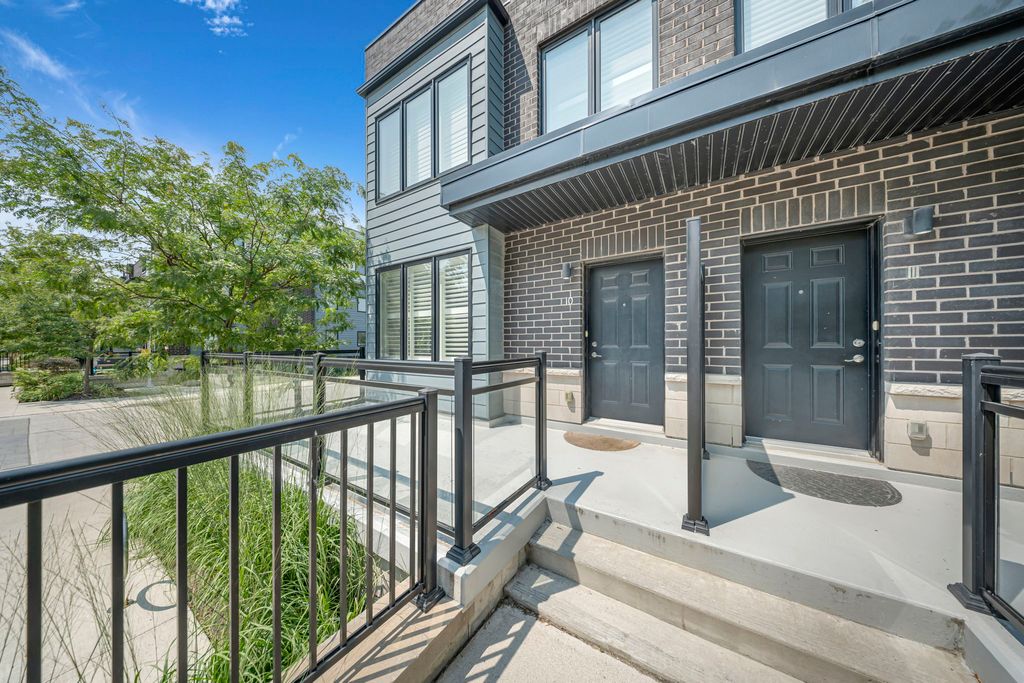 Property photo 1 of 50