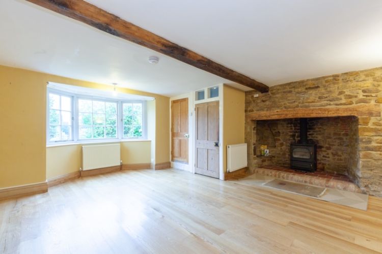 Property photo 3 of 11 236252-Std