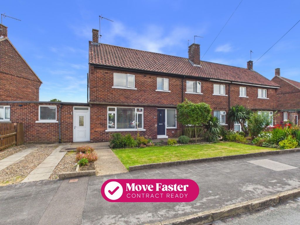 Property photo 1 of 31 4897630