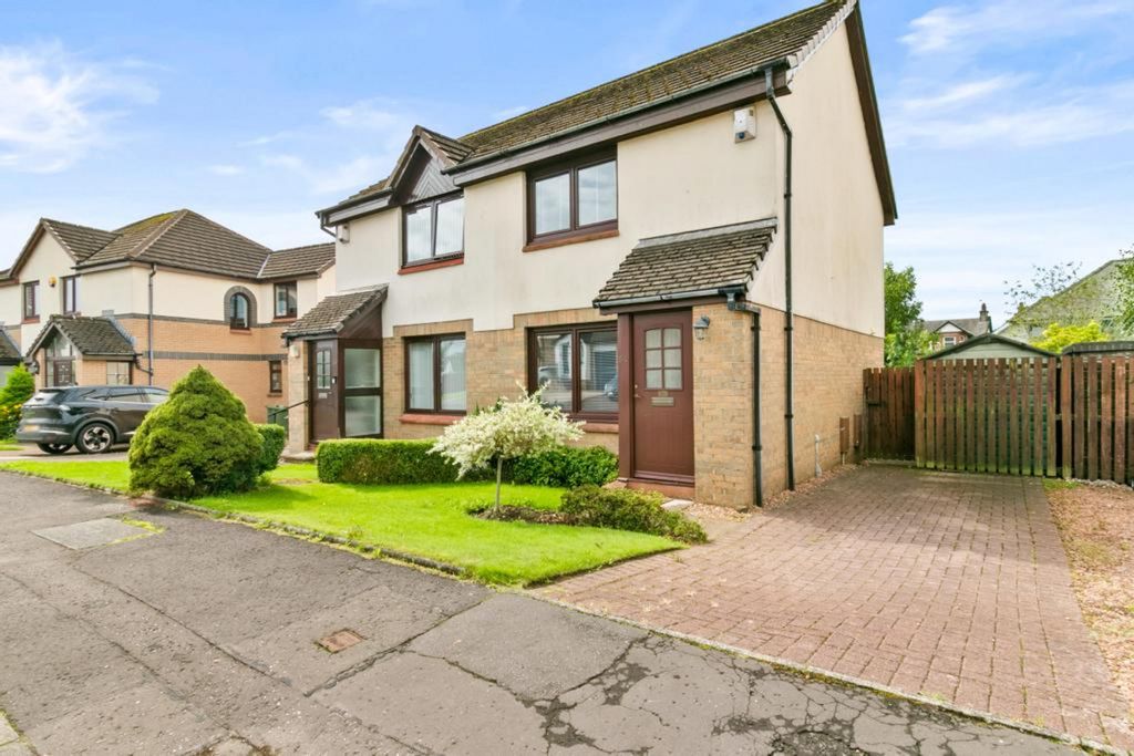 Property photo 1 of 28