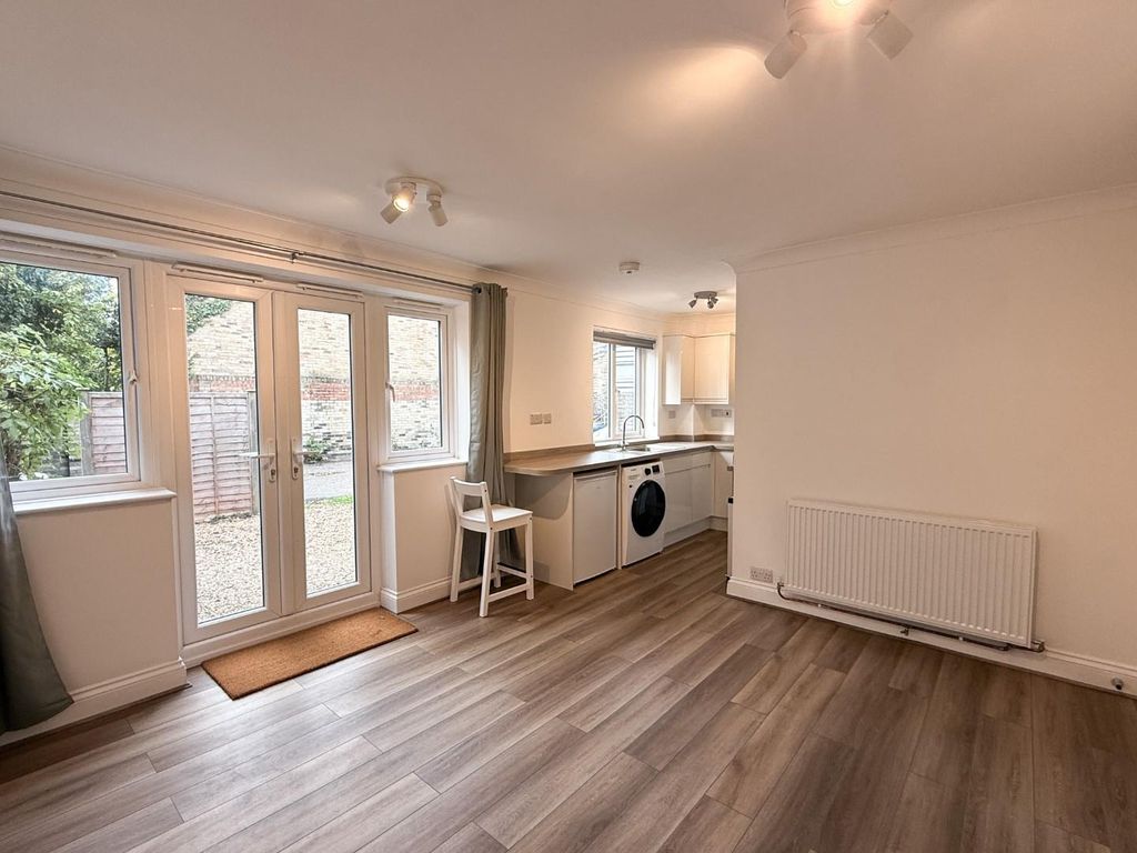 Property photo 2 of 8 Img_5634.Jpg