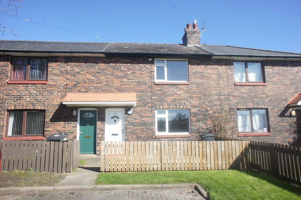 Property photo 1 of 13 Picture No. 01