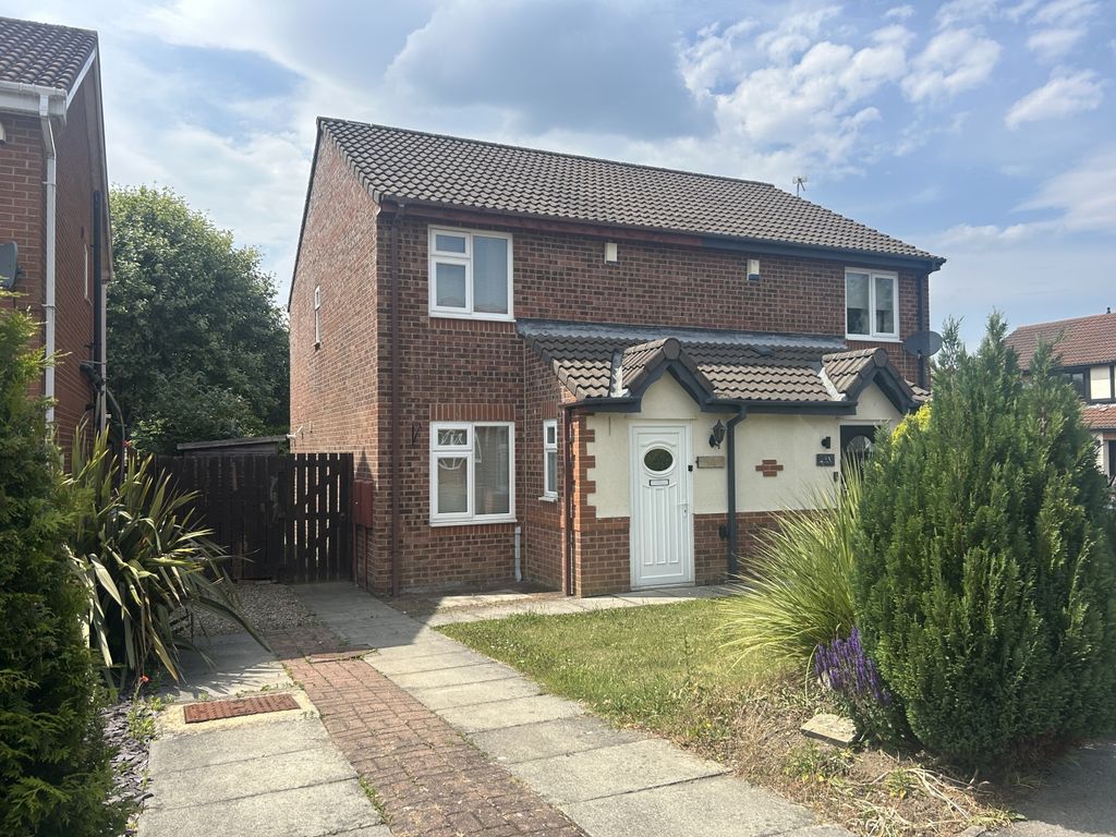 Property photo 1 of 7 Img_4642