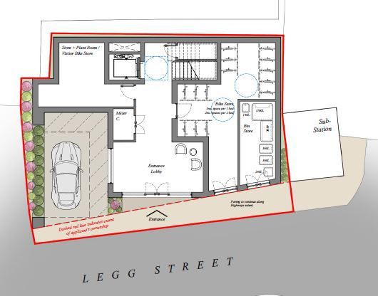 Property photo 3 of 5 Photo 13