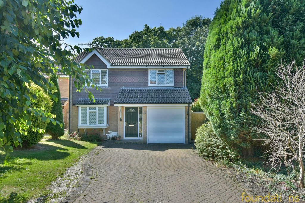 Property photo 1 of 13
