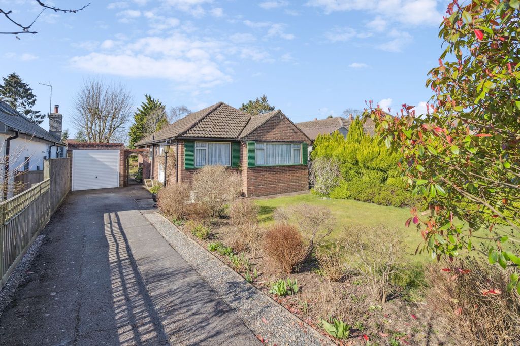 Property photo 1 of 27 Photo 27