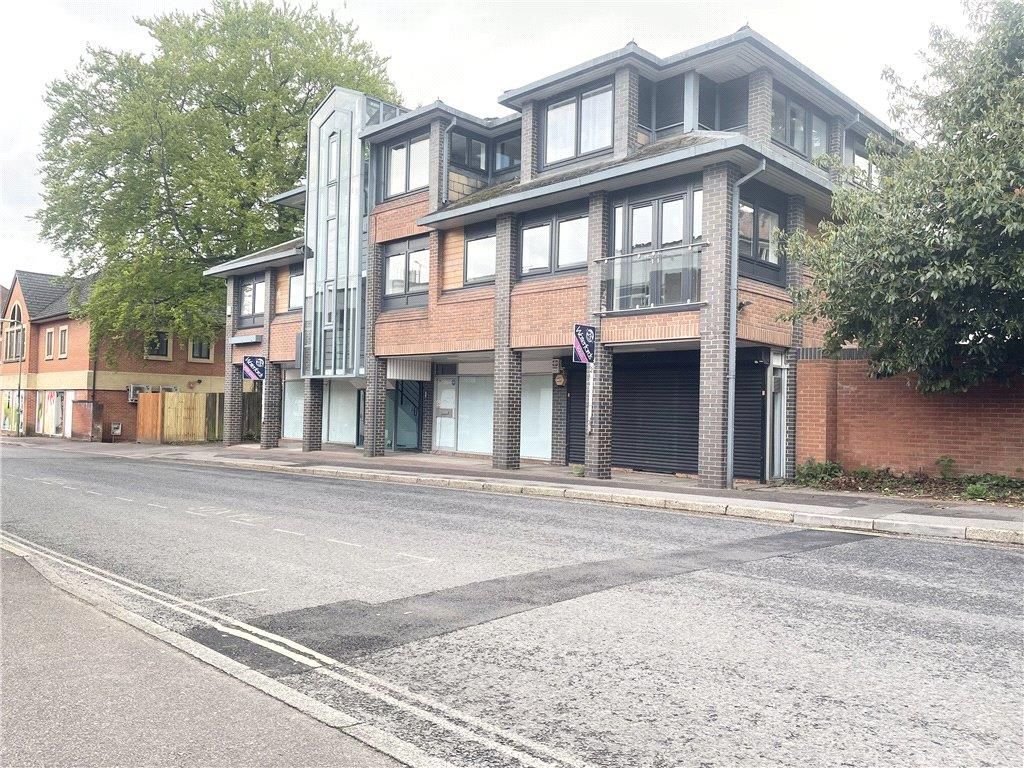 Property photo 2 of 11