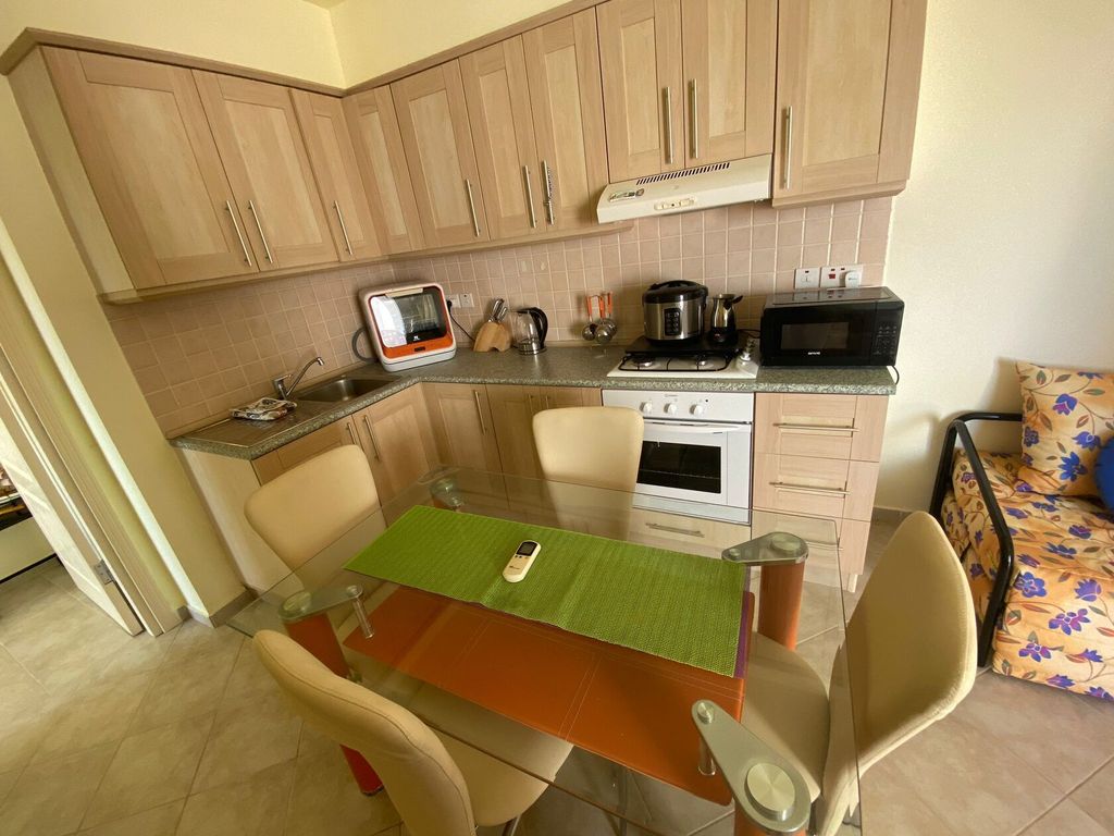 Property photo 3 of 22
