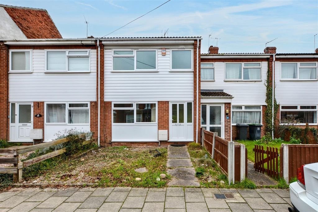 Property photo 1 of 19 Front_1.Jpeg