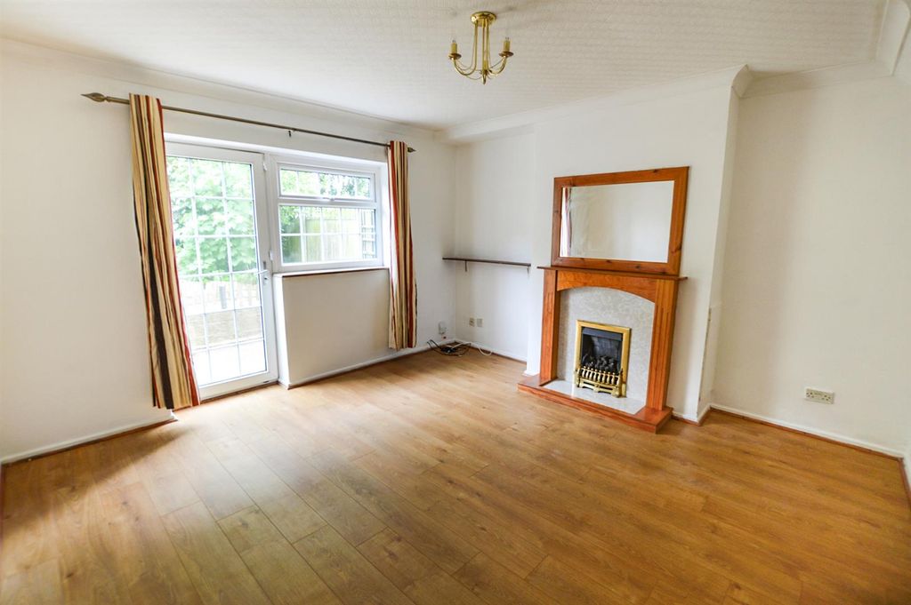 Property photo 2 of 18 Dsc_0144.Jpg