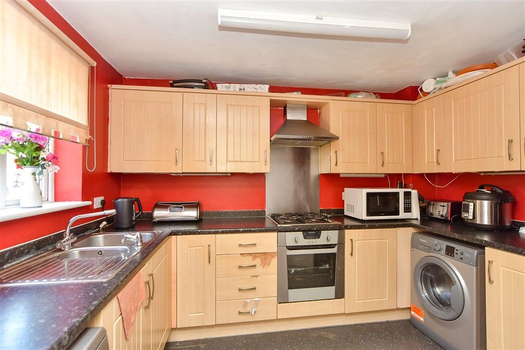 Property photo 2 of 13 Kitchen