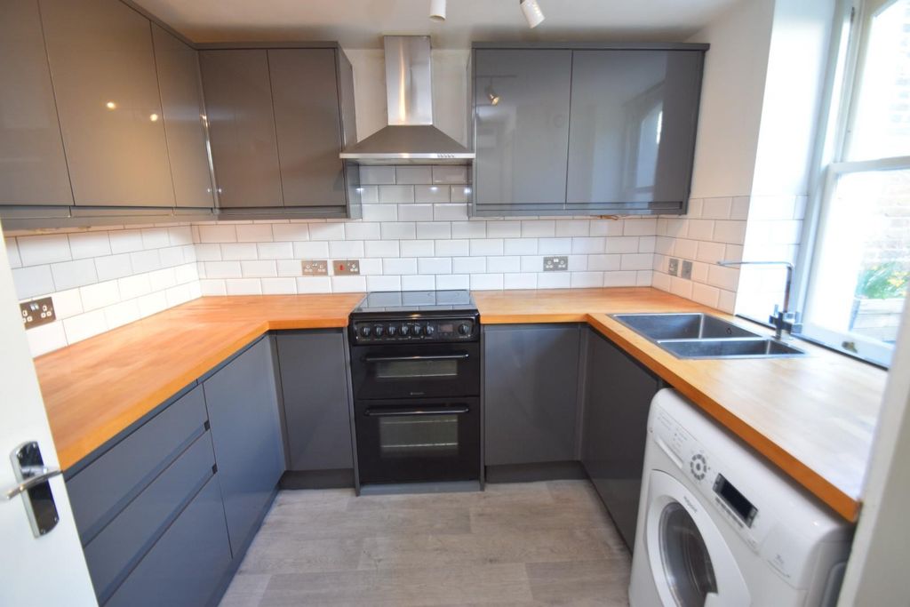 Property photo 2 of 11 Dsc_0046.Jpg