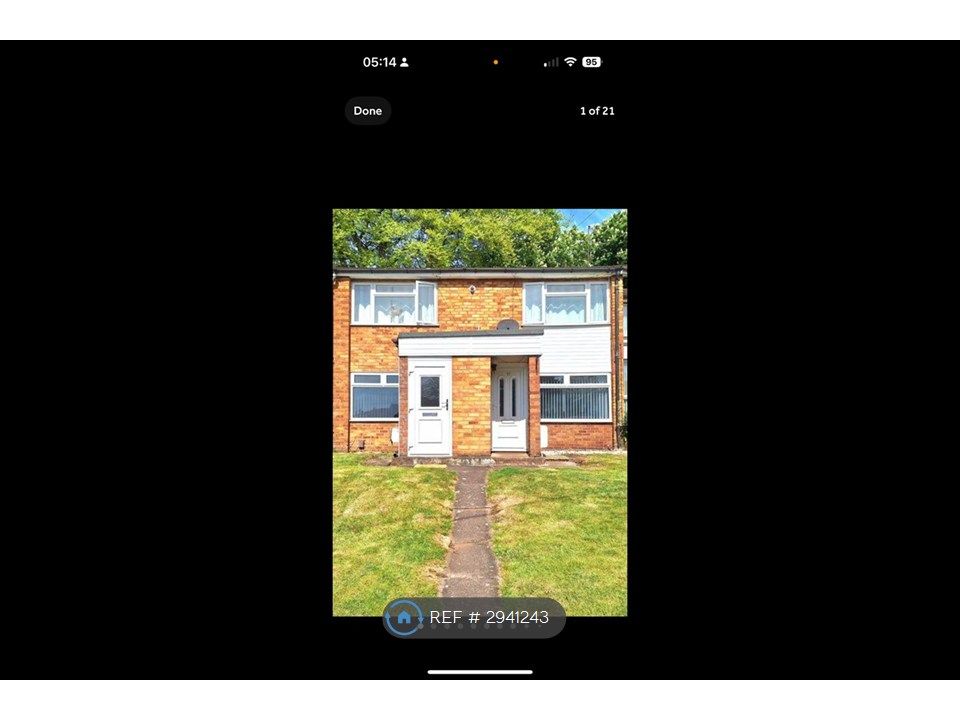 Property photo 1 of 7